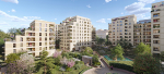 une-nouvelle-residence-a-clichy-la-garenne