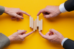 les-activites-de-gestion-dactifs-de-bnp-paribas-reunies-sous-une-seule-marque