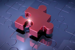 finare-patrimoine-acquiert-expertalys