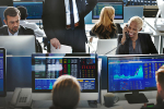 des-etf-en-marque-blanche