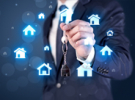 un-dispositif-pour-relancer-limmobilier-locatif