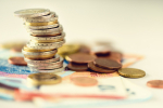 sur-le-marche-secondaire-du-private-equity