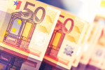un-objectif-de-collecte-de-200-meur