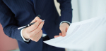 nextstage-croissance-fait-son-entree-chez-generali