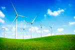 le-fcpr-epopee-infra-climat-co-invest-reference-chez-generali