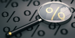 fonds-euros-2025-quels-sont-les-taux-servis-par-lafer-la-mondiale-cardif-credit-agricole-assurances
