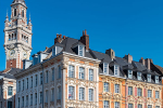 dans-les-hauts-de-france