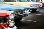 des-solutions-de-financement-dediees-aux-collections-automobiles