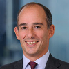 emmanuel-gendreau-nomme-directeur-de-bnp-paribas-epargne-retraite-entreprises