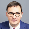 etienne-wicker-nomme-president-de-mysharecompany