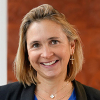 anne-laurence-roucher-rejoint-edram