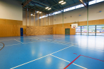 actifs-de-loisirs-sportifs-alliance-sur-limmobilier-et-le-foncier