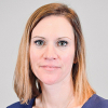 melanie-gerrato-nommee-directrice-generale-de-neuflize-obc