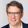 trois-promotions-chez-weinberg-cp
