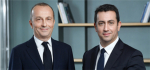 antoine-onfray-nomme-directeur-general-delegue-datland