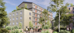 une-residence-etudiante-en-nue-propriete-a-villeneuve-dascq