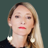 muriel-claude-rejoint-telamon