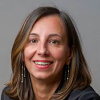 clara-roux-promue-directrice-generale-de-lunep