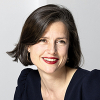 alix-de-solms-rejoint-weinberg-cp
