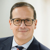 un-nouvel-acteur-du-conseil-financier-dedie-aux-pme-eti