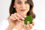 osmo-energie-atteint-80-meur-de-capitalisation