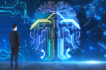 metagram-adopte-lia-generative-de-figen-ai