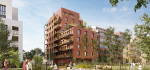 une-residence-a-lyon-viie