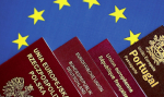maitriser-la-portabilite-du-contrat-luxembourgeois