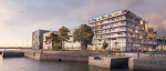 treize-appartements-en-nue-propriete-a-lorient