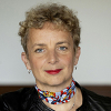 beau-parentalite-repenser-la-gestion-de-patrimoine-a-lheure-des-familles-recomposees