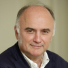 alain-clot-entre-au-conseil-de-surveillance-de-la-banque-delubac-cie