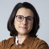 deux-nouveaux-associes-chez-invested-partners