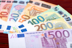 1-3-milliard-deuros-dencours-pour-inovea