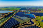 une-collecte-de-3-8-milliards-deuros-pour-lbp-am