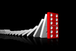 quest-ce-quune-bonne-gestion-des-risques-operationnels