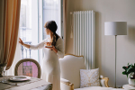 une-offre-para-hoteliere-accessible-des-100-euros
