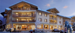 un-programme-mixte-dampleur-a-samoens