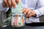 per-80-des-actifs-investis-en-france-et-dans-lue
