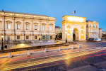 astoria-se-renforce-a-montpellier