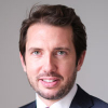 francois-lhenoret-rejoint-mandarine-gestion