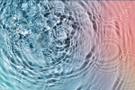 un-fonds-thematique-monde-sur-la-ressource-en-eau