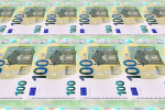 edram-affiche-un-encours-a-107-milliards-deuros