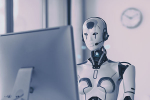 un-chatbot-pour-comparer-les-fonds