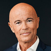 une-nouvelle-gouvernance-pour-bnp-paribas-real-estate