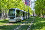 un-fonds-de-fonds-sur-les-infrastructures-durables