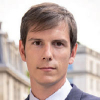une-nouvelle-ere-pour-la-gestion-de-patrimoine