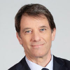 geoffroy-brossier-nomme-president-du-directoire-de-prepar-vie
