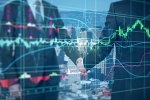 un-deuxieme-fonds-de-private-equity-pour-carmignac
