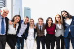 adunea-epaule-ses-membres-dans-leurs-croissance-externes