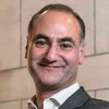 alexandre-touma-integre-indosuez-wealth-management
